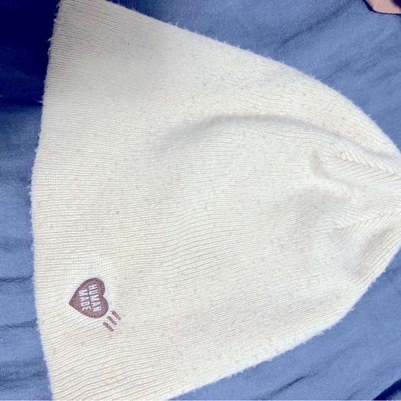 Sold - Picture 3 of 3